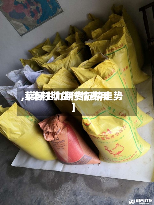 【菜籽期货行情费用,菜籽主力期货行情走势】