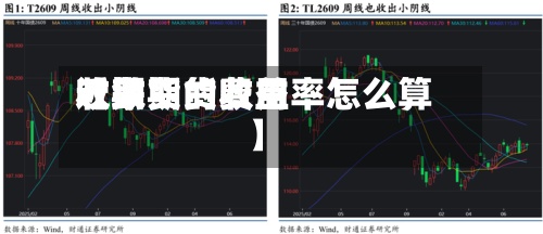 近来【期货的费用收敛期货收益率怎么算】