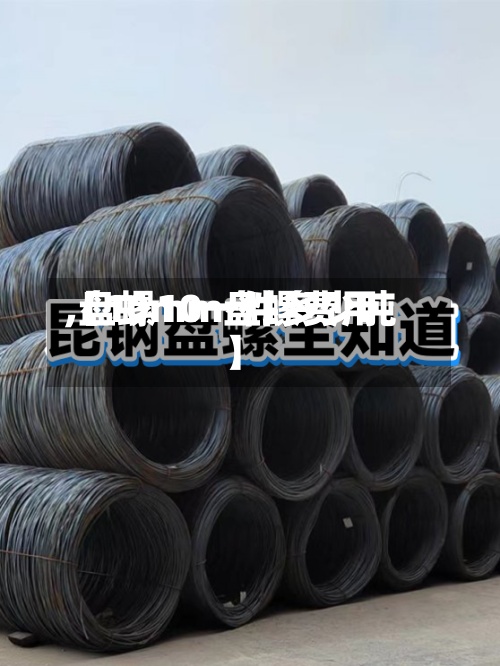 【10mm盘螺费用
,盘螺10一件多少吨】-第2张图片