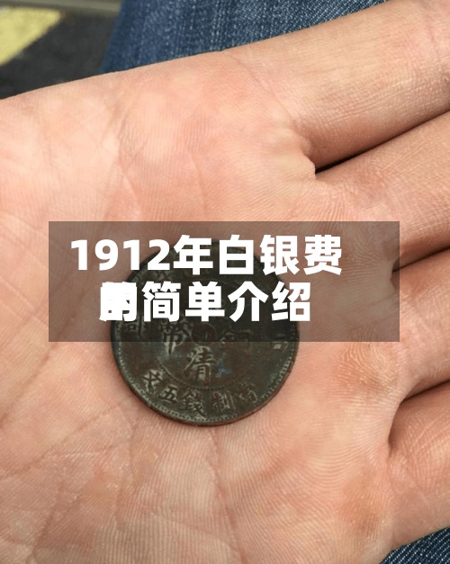 1912年白银费用
的简单介绍-第2张图片