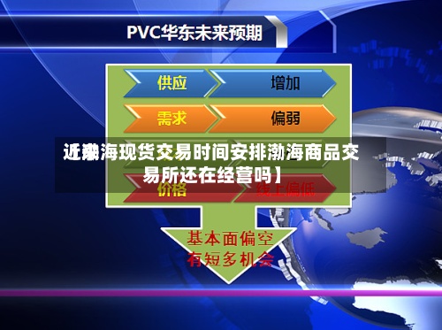 近来
【渤海现货交易时间安排渤海商品交易所还在经营吗】-第3张图片