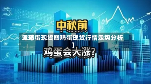 近来【鸡蛋现货图鸡蛋现货行情走势分析】
