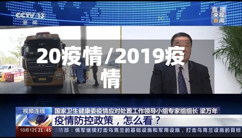 20疫情/2019疫情-第3张图片
