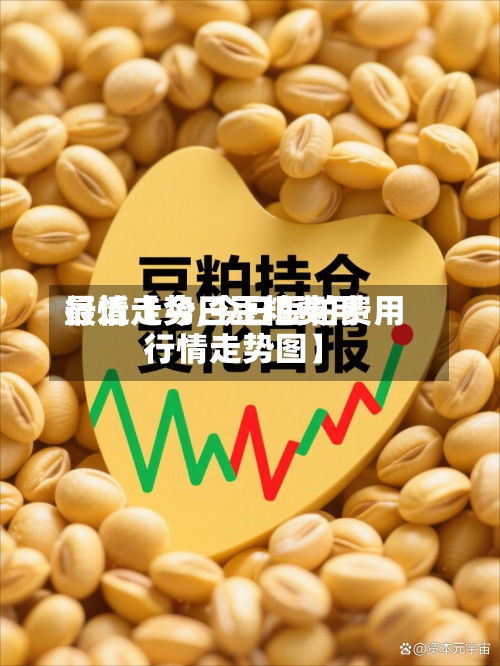 最近【今日豆粕费用行情走势,今日豆粕费用行情走势图】