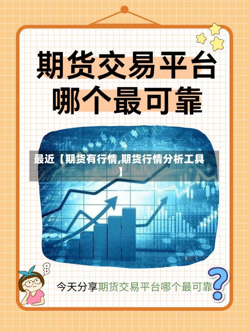 最近【期货有行情,期货行情分析工具】