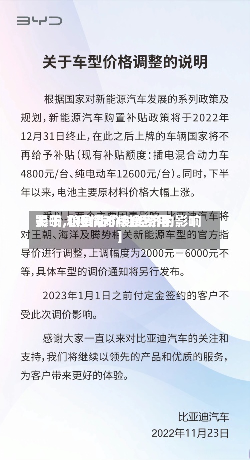 关于【疫情对粮食费用
影响,粮食涨价对经济的影响】-第3张图片