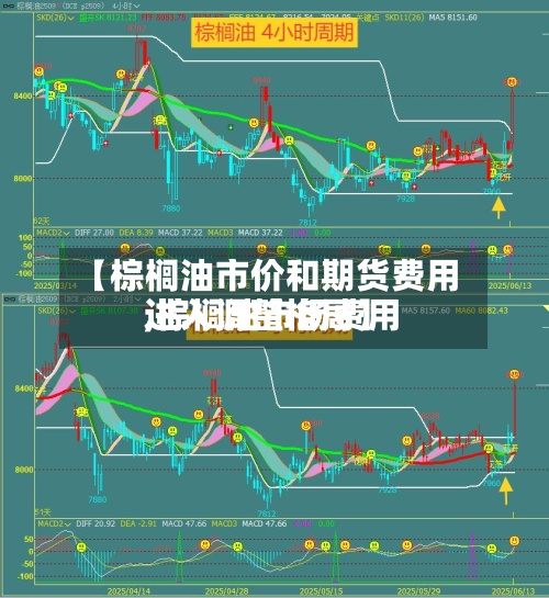 【棕榈油市价和期货费用,棕榈油市场费用进入调整格局】-第2张图片
