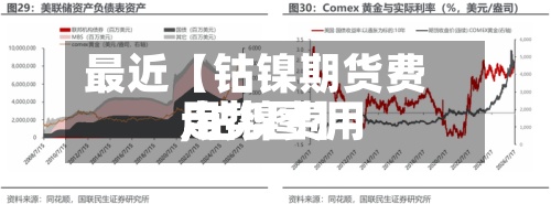 最近【钴镍期货费用
,钴镍费用
走势图】-第2张图片
