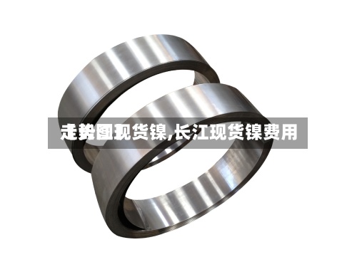 【长江现货镍,长江现货镍费用走势图】