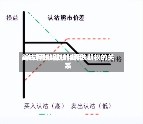 美式看跌期权的费用/美式看涨期权和看跌期权的关系