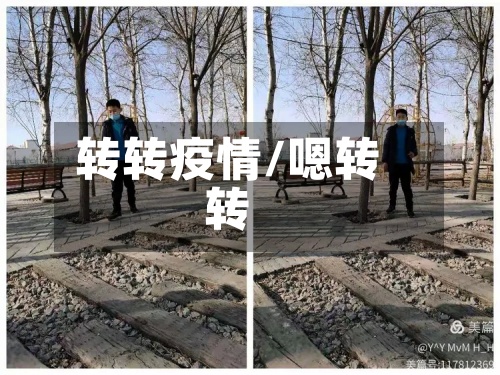 转转疫情/嗯转转-第3张图片