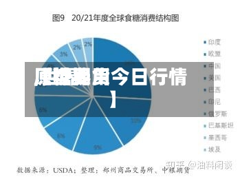 【世界原糖费用,世界原糖期货今日行情】-第2张图片