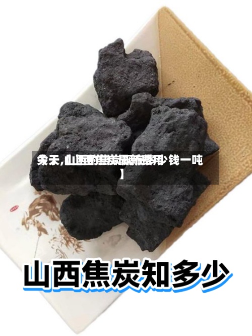 关于【山西焦炭最新费用今天,山西的焦炭现在多少钱一吨】-第2张图片