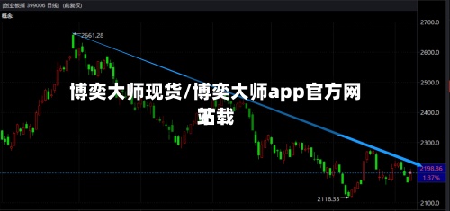 博奕大师现货/博奕大师app官方网站下载-第2张图片