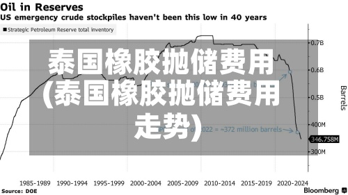 泰国橡胶抛储费用
(泰国橡胶抛储费用
走势)-第2张图片
