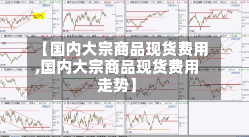 【国内大宗商品现货费用,国内大宗商品现货费用走势】