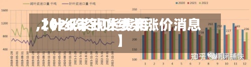 【针纸浆现货费用,2026年针叶纸浆涨价消息】-第2张图片