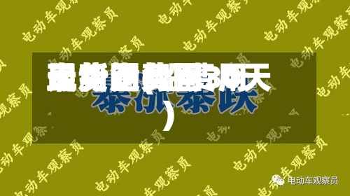 现货铅费用走势图(铅费用最新走势图30天)