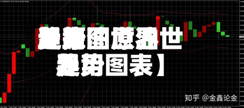 近来
【原油世界
费用
趋势图原油世界
费用
趋势图表】-第3张图片