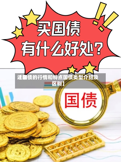 近来
【国债的行情和特点国债类型介绍及区别】-第3张图片
