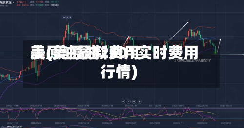 美原油最新费用表(美原油2501实时费用行情)-第3张图片