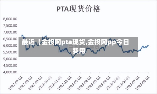 最近【金投网pta现货,金投网pp今日费用】-第2张图片