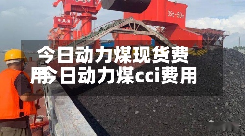 今日动力煤现货费用
/今日动力煤cci费用
-第2张图片