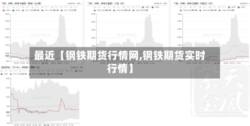 最近【钢铁期货行情网,钢铁期货实时行情】