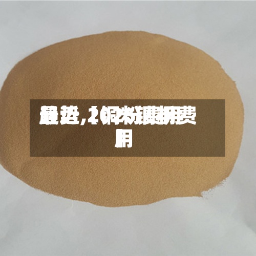 最近【铜粉费用趋势,2025铜粉费用】-第2张图片