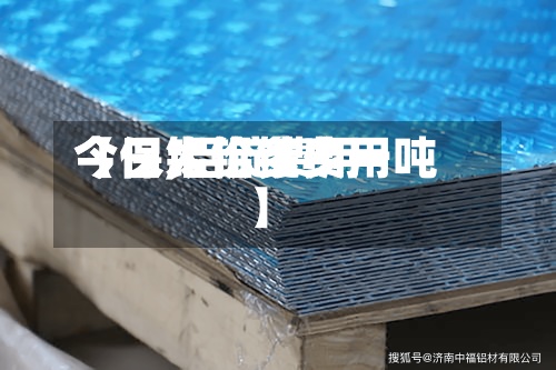 【保太铝锭费用今日,铝锭费用今日铝价多少一吨】-第2张图片