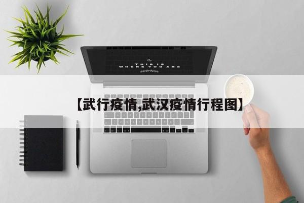 【武行疫情,武汉疫情行程图】