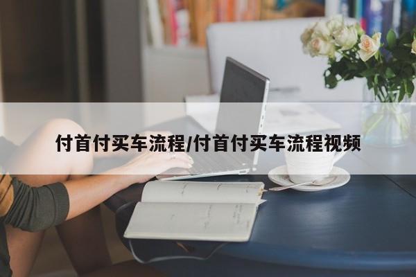 付首付买车流程/付首付买车流程视频