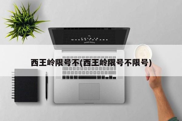 西王岭限号不(西王岭限号不限号)