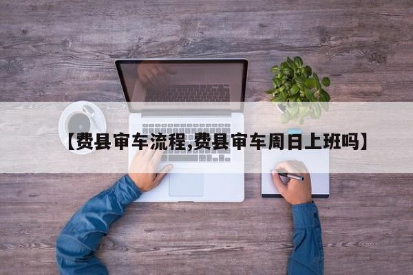 【费县审车流程,费县审车周日上班吗】