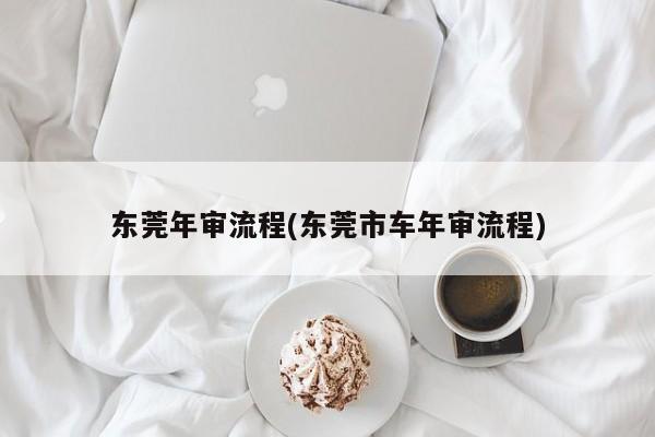 东莞年审流程(东莞市车年审流程)