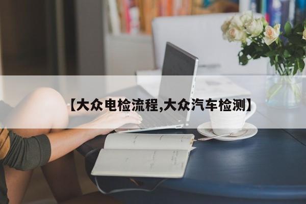 【大众电检流程,大众汽车检测】