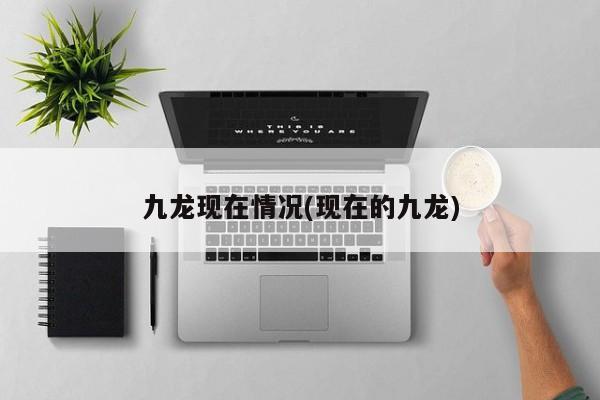 九龙现在情况(现在的九龙)