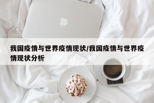 我国疫情与世界疫情现状/我国疫情与世界疫情现状分析